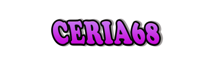 CERIA68