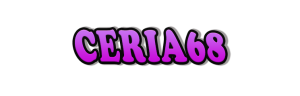 CERIA68
